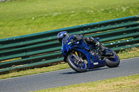 enduro-digital-images;event-digital-images;eventdigitalimages;mallory-park;mallory-park-photographs;mallory-park-trackday;mallory-park-trackday-photographs;no-limits-trackdays;peter-wileman-photography;racing-digital-images;trackday-digital-images;trackday-photos
